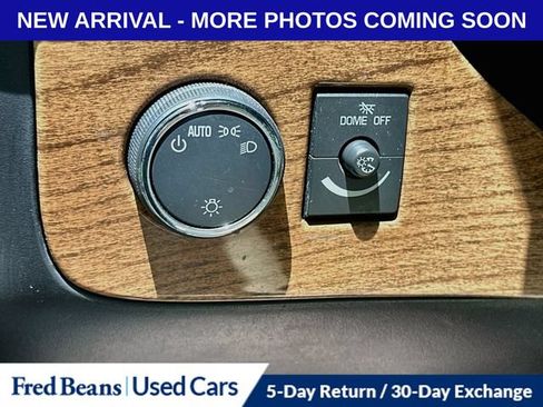 Used 2013 GMC Savana 1500 RWD image 14