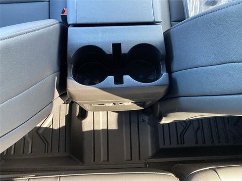 New 2026 Chevrolet Colorado Trail Boss image 31