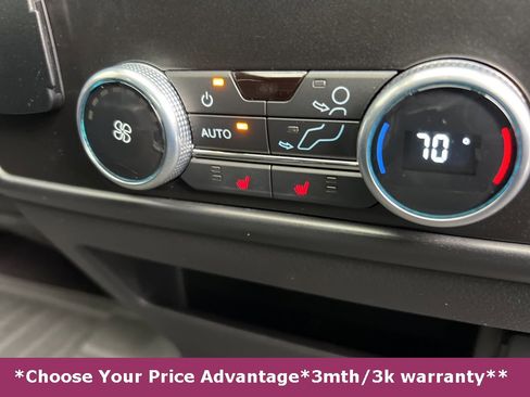 Used 2021 Ford Expedition Limited image 31