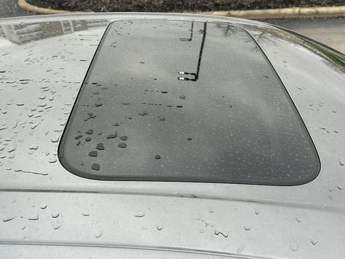 Certified 2025 Acura TLX w/ Technology Package image 18