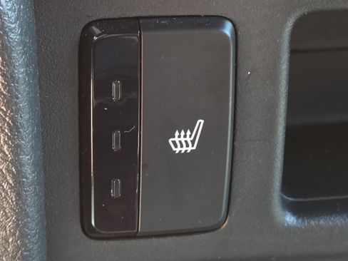 Certified 2023 Honda Passport EX-L image 7