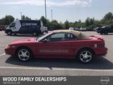 Used 1994 Ford Mustang GT image 2