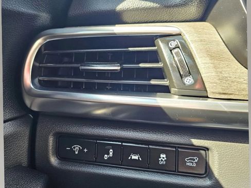 Used 2021 Kia Telluride EX w/ Towing Package AWD/4WD image 20