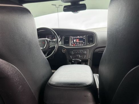 Used 2020 Dodge Charger GT w/ Blacktop Package image 20