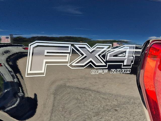 Certified 2023 Ford F150 XLT w/ Equipment Group 302A High AWD/4WD image 30
