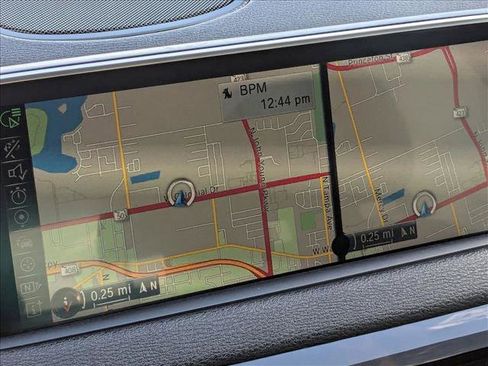 Used 2016 BMW X5 sDrive35i image 14