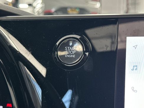 Used 2024 Lexus RX 350 FWD w/ Technology Package image 26