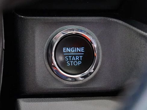 Used 2024 Ford F250 Limited w/ FX4 Off-Road Package AWD/4WD image 31