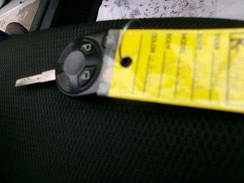 Used 2014 Ford Focus SE image 20