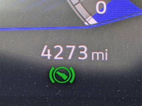 Used 2025 Volkswagen Jetta SE image 28