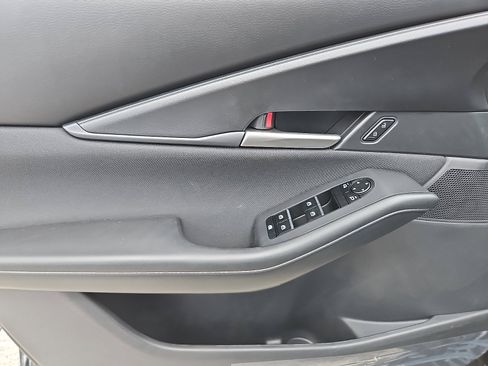 New 2026 MAZDA CX-30 AWD 2.5 S image 10