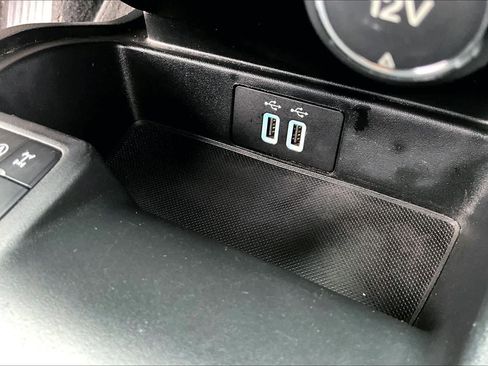 Used 2020 Ford Ranger XLT w/ Equipment Group 302A Luxury image 34