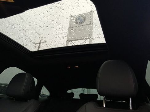 Used 2023 BMW i4 eDrive35 RWD image 24