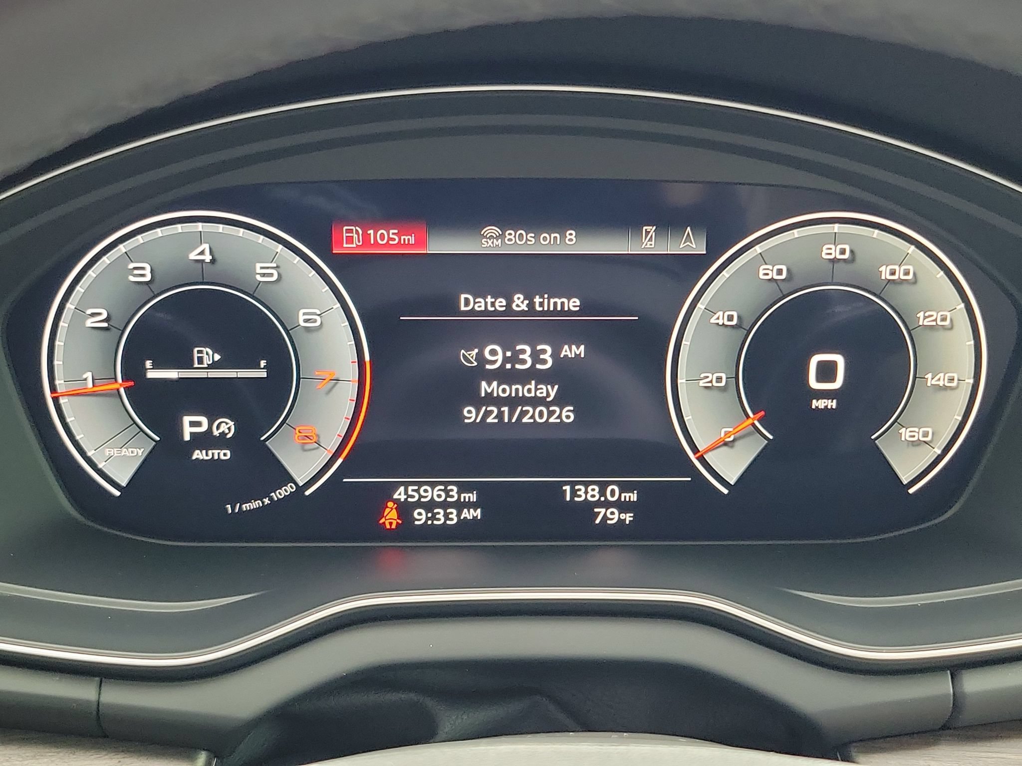 Used 2022 Audi Q5 2.0T Premium Plus AWD/4WD image 24