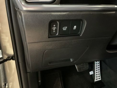 New 2026 Kia Sorento SX image 11