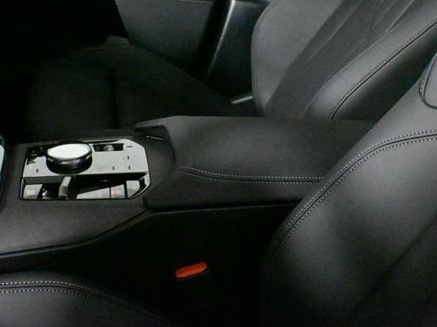 Used 2026 BMW X3 xDrive30 image 25