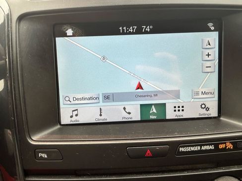 Used 2018 Ford Explorer XLT w/ Equipment Group 201A AWD/4WD image 26