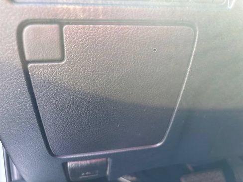 Used 2016 Toyota Avalon Limited FWD image 52