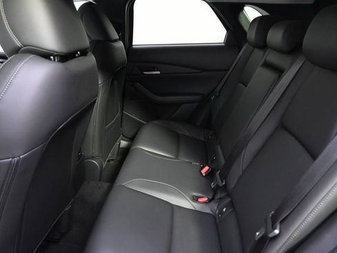 New 2026 MAZDA CX-30 AWD 2.5 S w/ Select Sport Pkg image 21