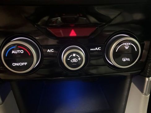 Used 2021 Subaru Forester Premium image 34