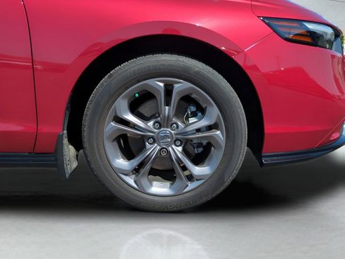 Used 2023 Honda Accord EX-L image 24