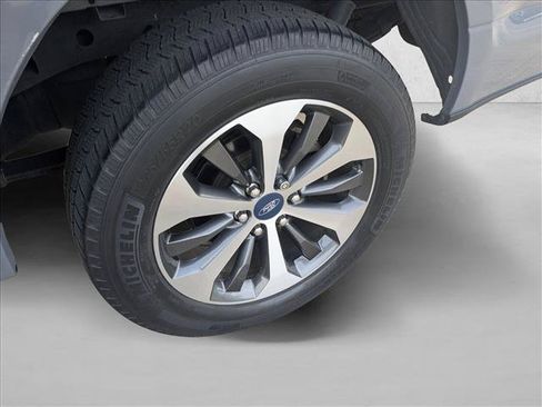 Used 2020 Ford F150 XL w/ Equipment Group 101A Mid RWD image 19