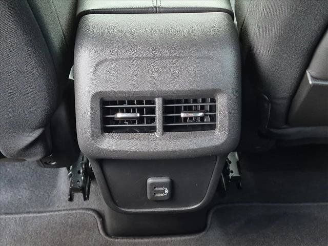 Used 2021 GMC Terrain SLE w/ Driver Convenience Package FWD image 15