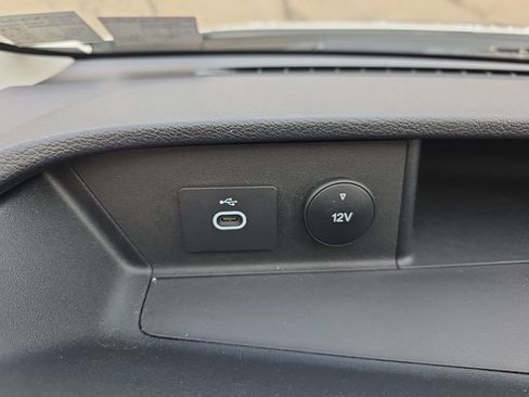 Certified 2023 Ford Transit 150 Low Roof image 26