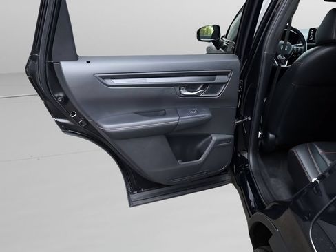 Used 2024 Honda CR-V Sport-L image 16
