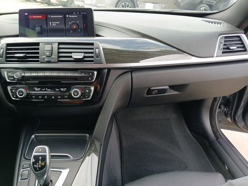 Used 2019 BMW 440i Gran Coupe xDrive image 17