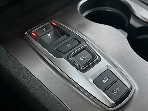 Used 2020 Honda Ridgeline RTL image 24
