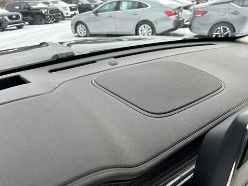 Used 2022 Lincoln Aviator Black Label Grand Touring image 28