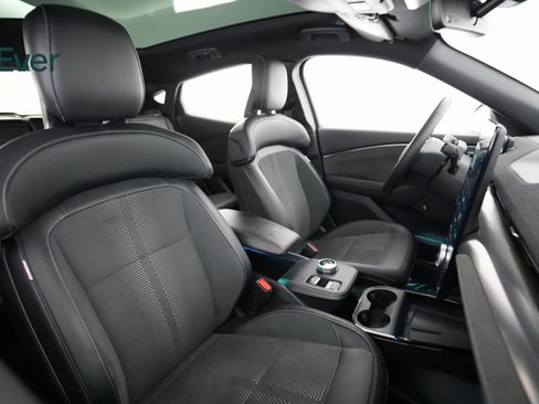 Used 2023 Ford Mustang Mach-E GT w/ GT Performance Edition image 8