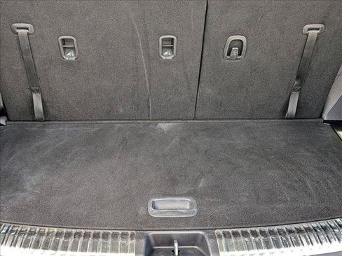 Used 2023 Kia Telluride SX X-Pro AWD/4WD image 6