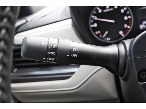 New 2026 Subaru Forester Limited AWD/4WD image 17