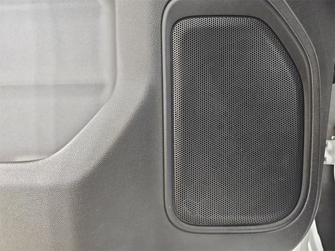 Certified 2021 GMC Sierra 2500 SLT w/ X31 Off-Road Package image 33