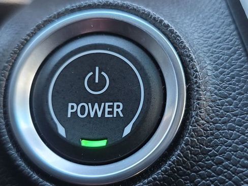 Used 2023 Chevrolet Bolt LT w/ Infotainment Package image 16