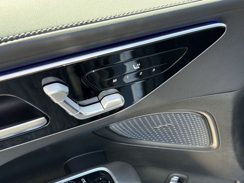 New 2026 Mercedes-Benz C 300 Sedan image 11