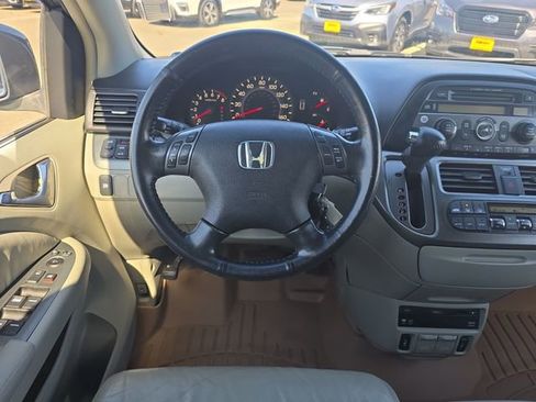 Used 2006 Honda Odyssey EX-L image 20