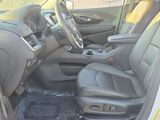 Used 2018 GMC Terrain SLT w/ Preferred Package image 5