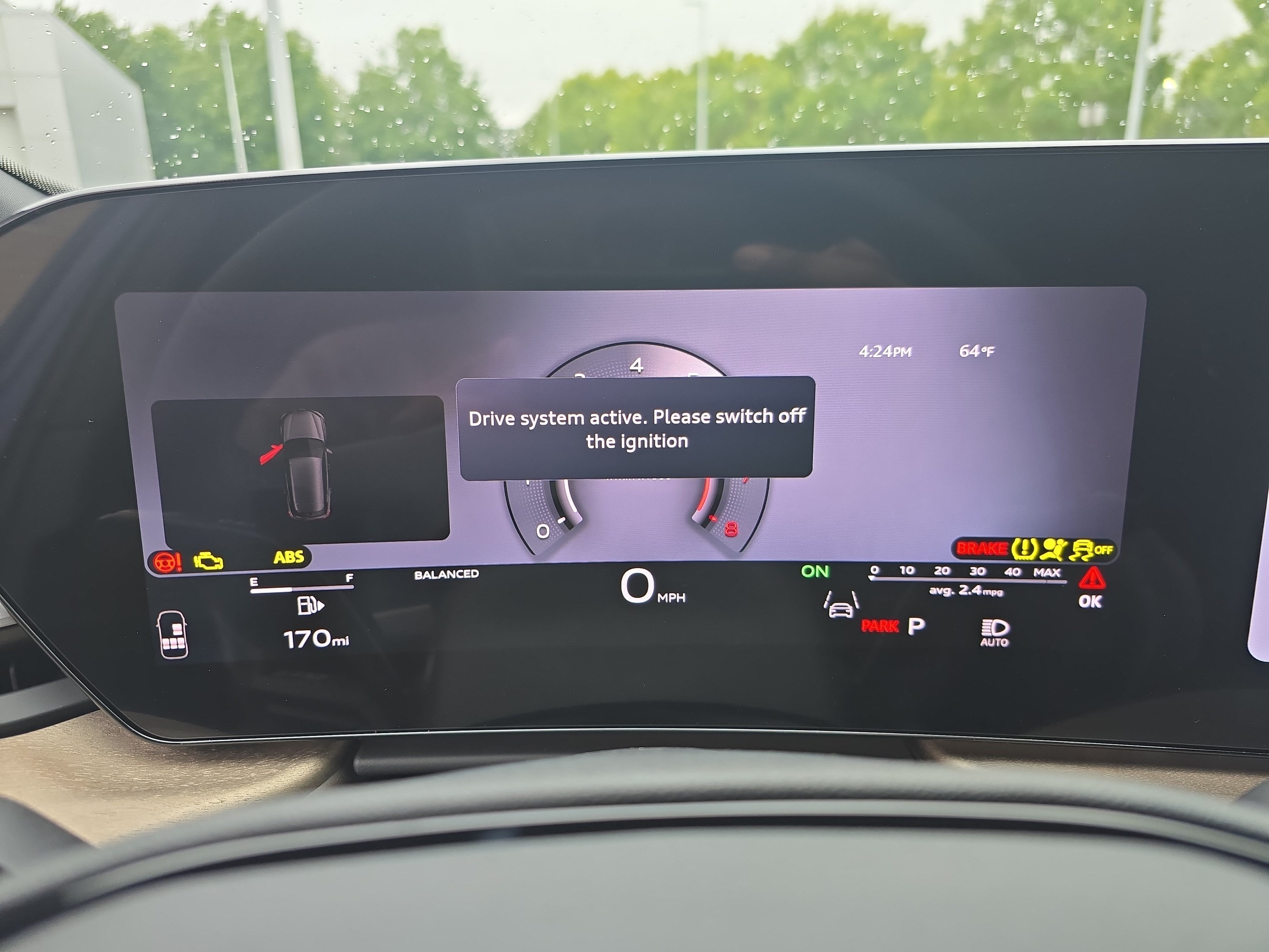 New 2026 Audi Q5 Premium Plus AWD/4WD image 16