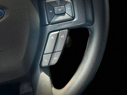 Used 2018 Ford F150 XL w/ Equipment Group 101A Mid RWD image 34