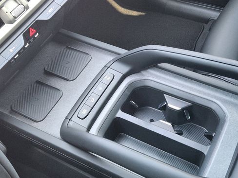 New 2027 Kia Telluride SX w/ Towing Package image 16