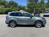 Used 2018 Subaru Forester 2.5i Touring image 6