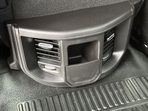 New 2026 RAM 5500 Tradesman image 15