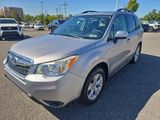 Used 2016 Subaru Forester 2.5i Premium w/ All-Weather Package image 3