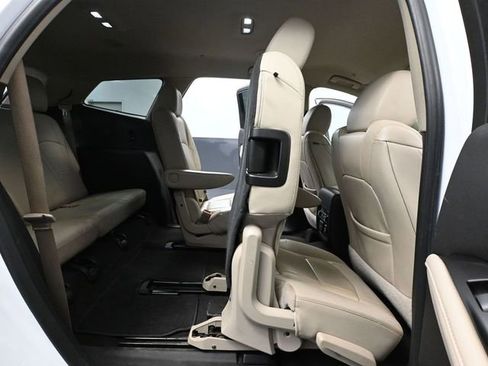 Used 2019 Buick Enclave Essence w/ Trailering Package, 5000 lbs. image 42