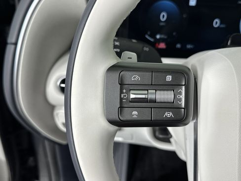 Certified 2026 Hyundai Palisade Calligraphy image 30