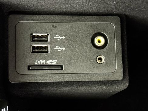 Used 2017 INFINITI Q50 Red Sport 400 image 18