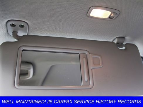 Used 2017 Hyundai Tucson Limited w/ Limited Ultimate Package 03 image 48